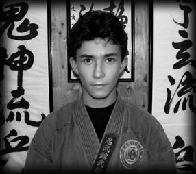 senpai campeanu filip