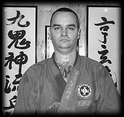 sensei coroama sergiu